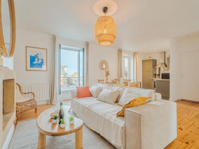 Apartment Villa Caprice by Interhome